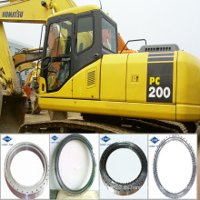 Rodamiento de palanca para excavadora Komatsu PC200-5